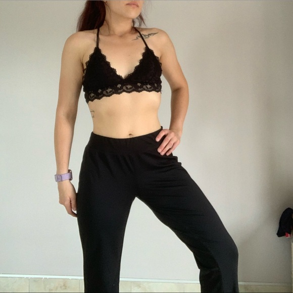 Workout pants - Picture 5 of 5